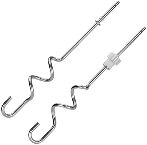 Mikser z misą MPM MMR-21Z