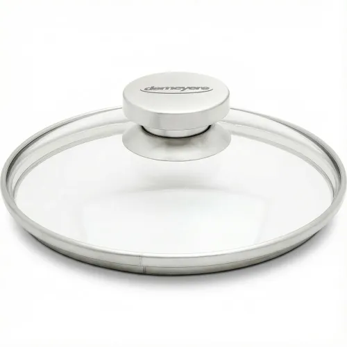 Pokrywa Demeyere 16cm