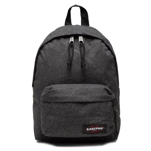 Rucsac Eastpak Orbit EK043 din Denim negru 77H