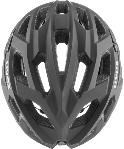 Kask rowerowy UVEX Race 7