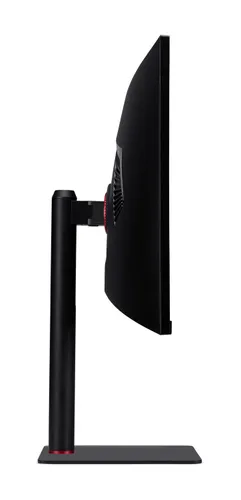 Acer Predator XV345CURX0BMIIPPHX - 200Hz | UWQHD | VA | 34''