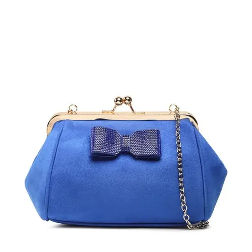 Geanta Menbur 851960055 Azul