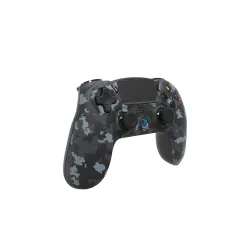 Геймпад Cobra Pad QSP411 для PS4 беспроводной