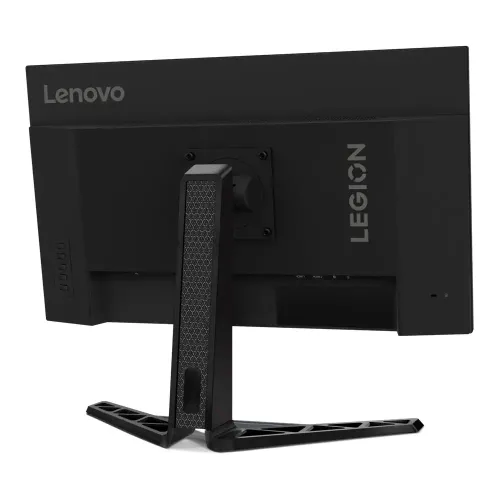 Monitor Lenovo Legion R27qe (67C5GAC1EU) 27" 2K IPS 180Hz DP 0,5ms MPRT Gamingowy