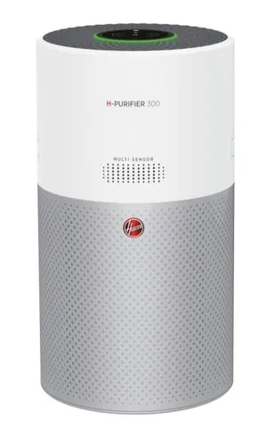 Воздухоочиститель Hoover H-Purifier 300 HHP30C011