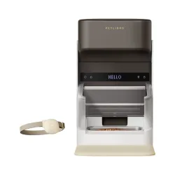 Dozownik Petlibro RFID z obrożą 3l