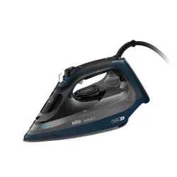 Żelazko BRAUN TexStyle 9 SI9682.DB