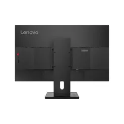 Monitor Lenovo ThinkVision E24-30 (63EDMAT2EU) 23,8" Full HD IPS 100Hz 4ms