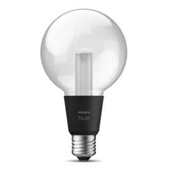 Inteligentna żarówka LED PHILIPS HUE 929003151101 6.8W E27 Bluetooth, ZigBee