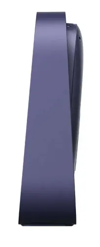 Projektor do kina domowego XGIMI Elfin Flip Laser DLP Full HD Wi-Fi Bluetooth Google TV
