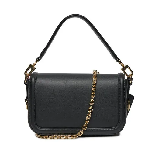 Geanta Chiara Ferragni 75sb4ba6 Negru / Negru 899