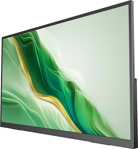 Monitor UPERFECT UMax 23 M238T01 23.8" 1920x1080px IPS 120Hz