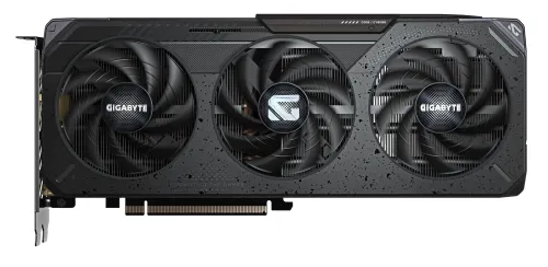 Karta graficzna Gigabyte Radeon RX 9060 XT GAMING 8GB GDDR6 128bit FSR