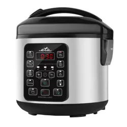 Multicooker ETA Granellino 413190000