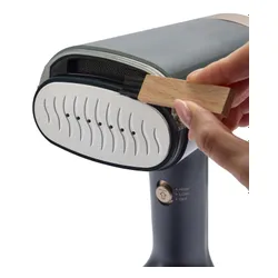 Parownica do ubrań (Steamer) RUSSELL HOBBS 28550-56