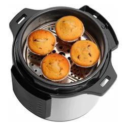 Multicooker CONCEPT CK8001