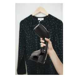 Parownica do ubrań SteamOne EUTR150B 1500W 25g/min