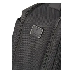 Городской рюкзак HEDGREN Drive RFID Backpack-black