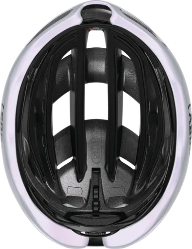 Kask rowerowy ABUS AirBreaker 2.0