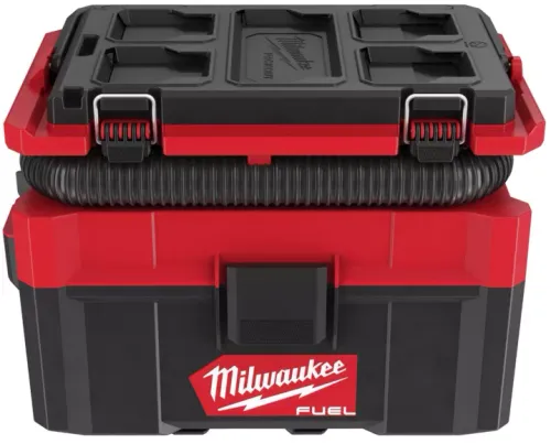 Elektrikli süpürge Milwaukee M18FPOVCL-0