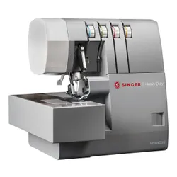 Maszyna do szycia Singer HD0405