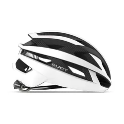Kask rowerowy RUDY PROJECT Rebel