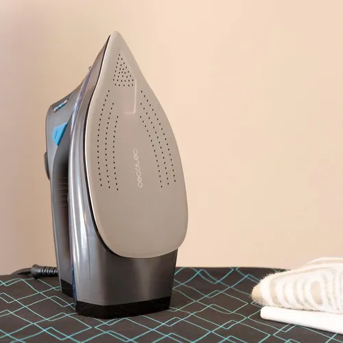 Żelazko CECOTEC IronHero 3200 Smart Absolute