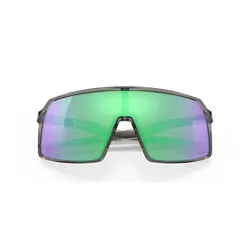 Велосипедные очки OAKLEY Sutro PRIZM Road Jade