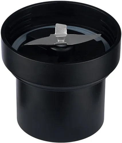 Blender ZELMER Vario ZHB4753