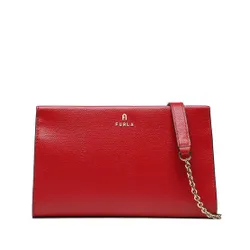 Furla Camelia Bag WE00455-ARE000-1864S-1-007-20- CN-e Mars