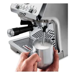 Ekspres kolbowy DeLonghi La Specialista Arte Evo EC9255.M