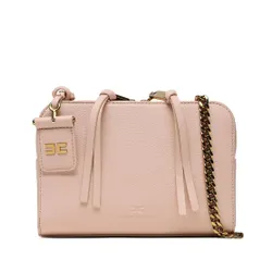 Elisabetta Franchi BS-18A-31e2-V250 Carne 181 bag