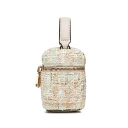 Guess Spark Bag (ta) mini pungi HWTA87 00770 AQM