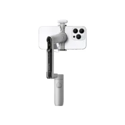 Insta360 Flow Creator Kit Gray