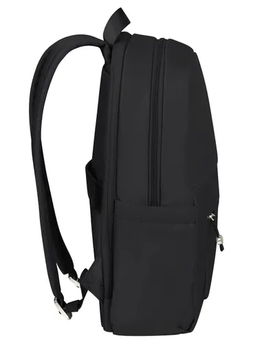 Рюкзак для ноутбука 14.1 Samsonite Move 4.0-black