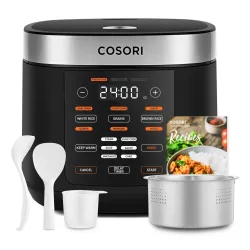 Wolnowar Cosori CRC-R501-KEU 970W 5l
