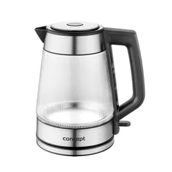 Czajnik CONCEPT RK4210
