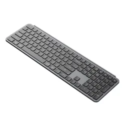 Klawiatura KEYCHRON B6P-K1