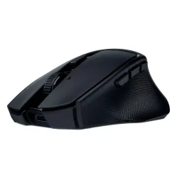 Myszka gamingowa Razer Basilisk Mobile Czarny