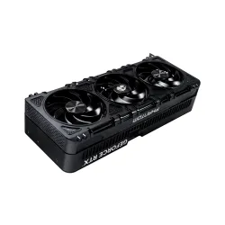 Karta graficzna Gainward GeForce RTX 5090 Phantom 32GB GDDR7 512bit DLSS 4