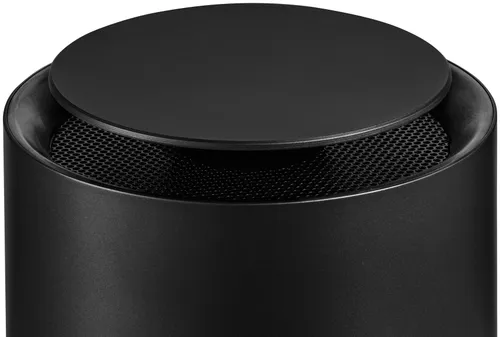 Termowentylator DUUX Threesixty 2 DXCH30