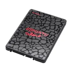 Dysk Apacer AS350 Panther 1TB