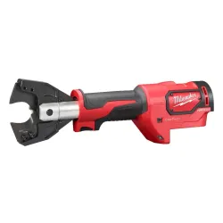 Milwaukee M18 Hidrolik Kablo Kesici ONEHCC-0C CU / AL-SET