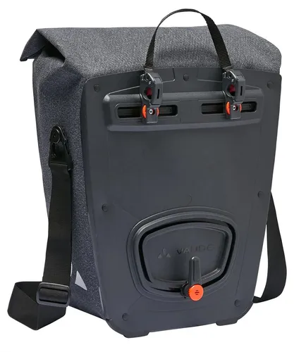 Сумка VAUDE ReCycle Pro