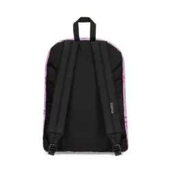 Школьный рюкзак SuperBreak One JanSport-baby blossom