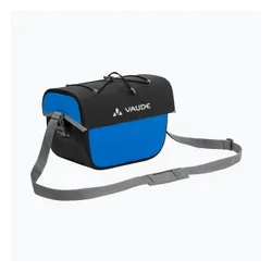 Geanta volan Vaude Aqua Box