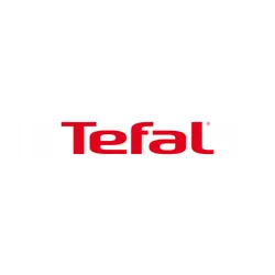 Multicooker TEFAL COOK4ME TochPro 6L CY9431 1600W