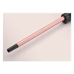 Щипцы для завивки BaByliss Curling Wand C449E 38 Вт