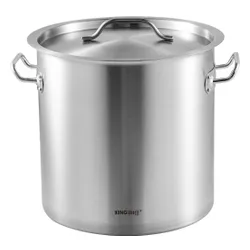 Garnek KINGHOFF KH-1962 21L