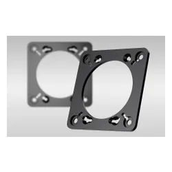 Adapter MOZA Racing RS077 Zestaw do montażu manetek